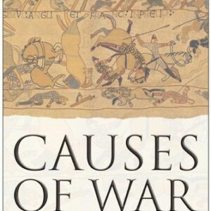 Causes of War