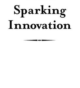 Sparking Innovation