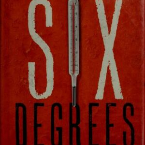 Six Degrees