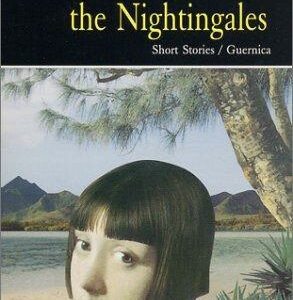 Island of the Nightingales