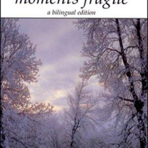 Fragile Moments Moments Fragile