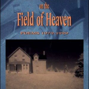 This Old Man Reclines on the Field of Heaven