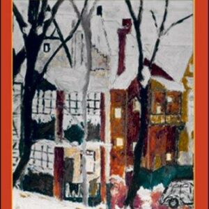 The Complete Stories