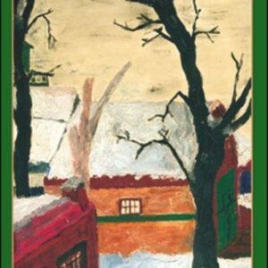 The Complete Stories