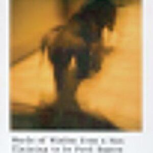 Words of Wisdom from a Man Claiming to be Fred Rogers