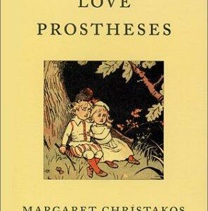 Excessive Love Prostheses