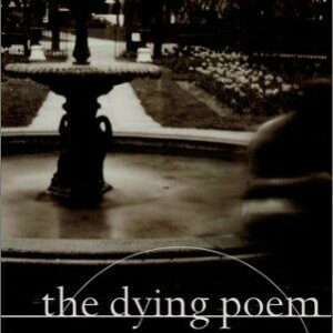The Dying Poem