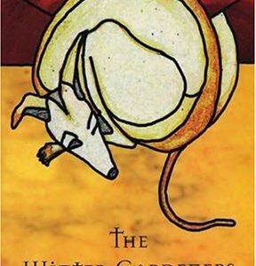 The Winter Gardeners