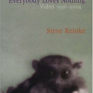 Everybody Loves Nothing