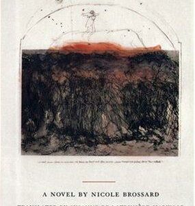 Yesterday, at the Hotel Clarendon