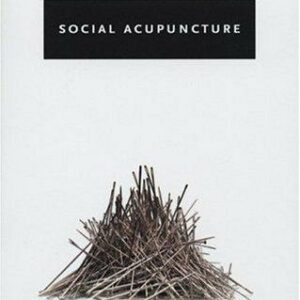 Social Acupuncture