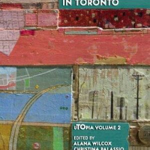 The State of the Arts