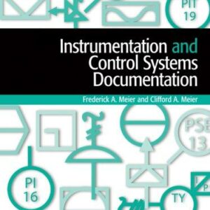 Instrumentation and Control Systems Documentation