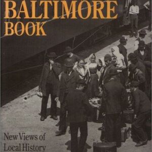 The Baltimore Book