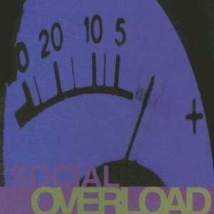 Social Overload