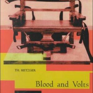 Blood & Volts