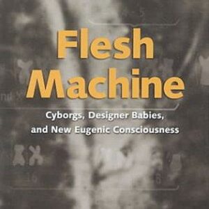 Flesh Machine