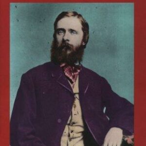 Pioneer of Inner Space