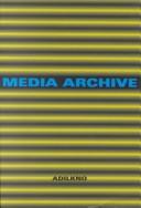 Media Archive