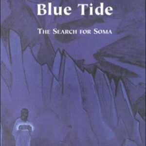 Blue Tide