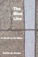 Blue Line, The