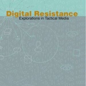 Digital Resistance