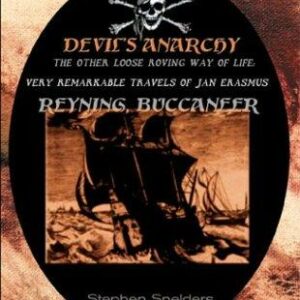 Devil's Anarchy, The