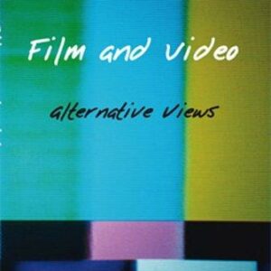Film and Video