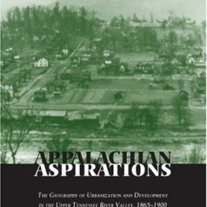 Appalachian Aspirations