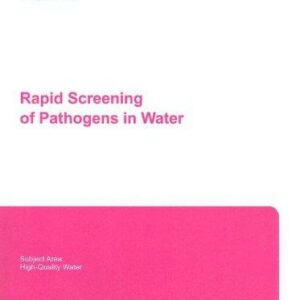 Rapid Screening of Pathogens in Water