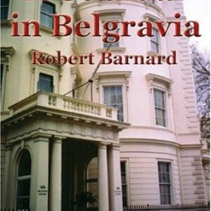 A Scandal in Belgravia