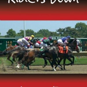Riders Down