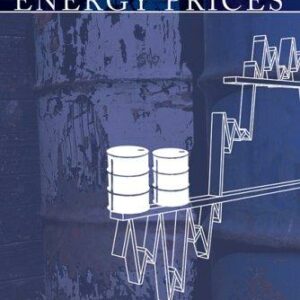 Surviving Energy Prices