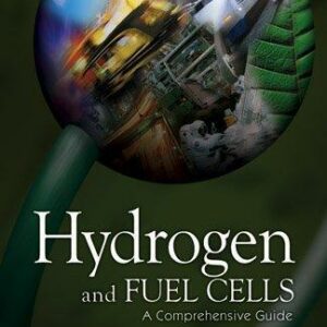 Hydrogen and Fuel Cells