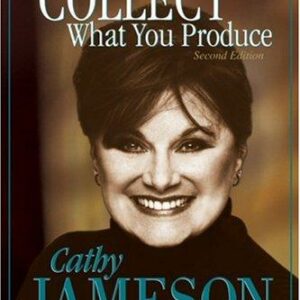 Collect What You Produce