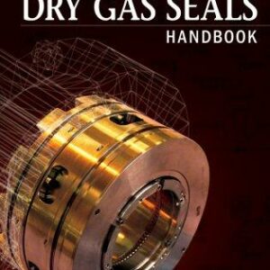Dry Gas Seals Handbook