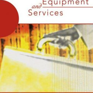 How to Sell Technical Services and Equipment