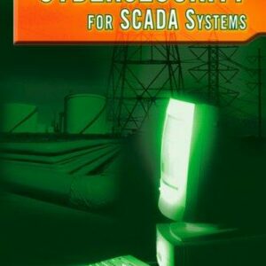 Cybersecurity for SCADA Systems