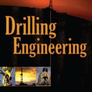Drilling Engineering