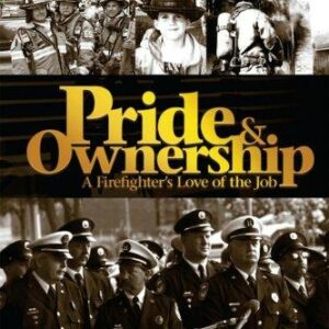 Pride & Ownership