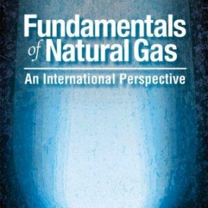 Fundamentals of Natural Gas