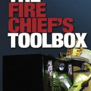 The Fire Chief's Tool Box