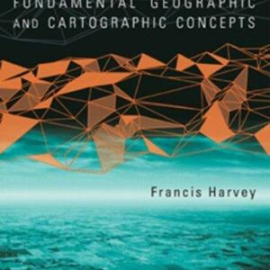 A Primer of GIS, First Edition