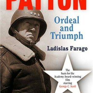 Patton