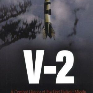 V-2