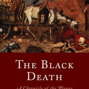 The Black Death