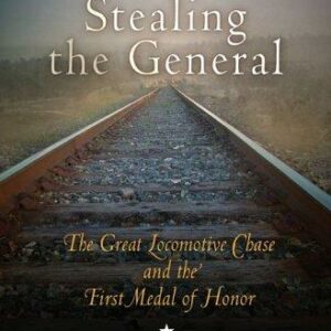 Stealing the General