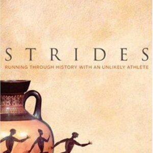 Strides