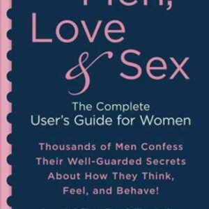 Men, Love & Sex