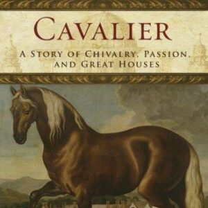 Cavalier